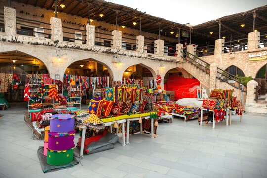 Tour image 8