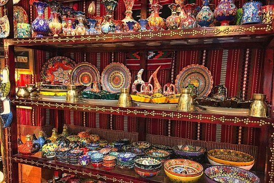 Tour image 11