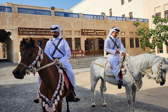 Tour image 1