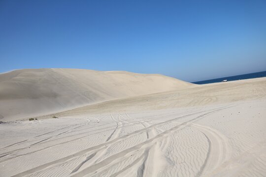 Tour image 6