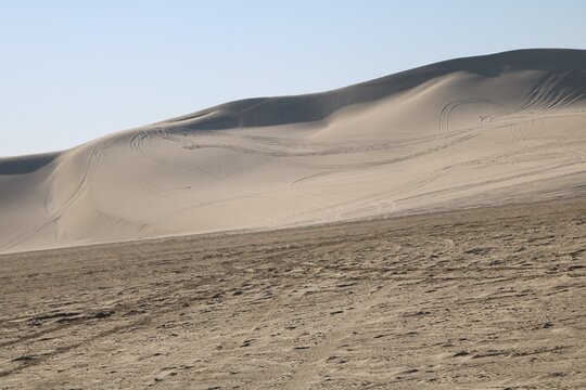 Tour image 9