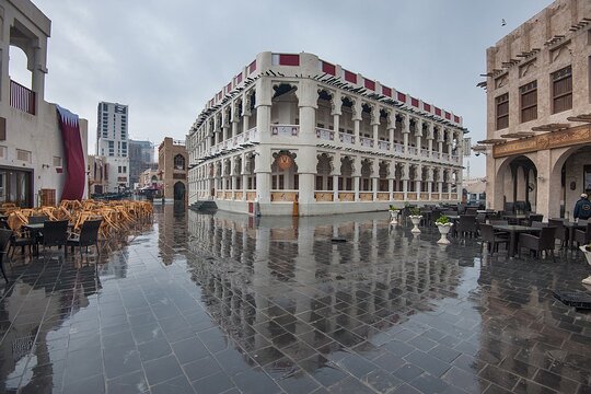 Tour image 6