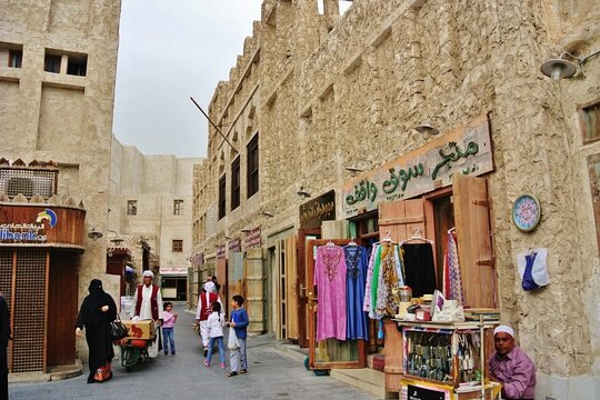 Tour image 13