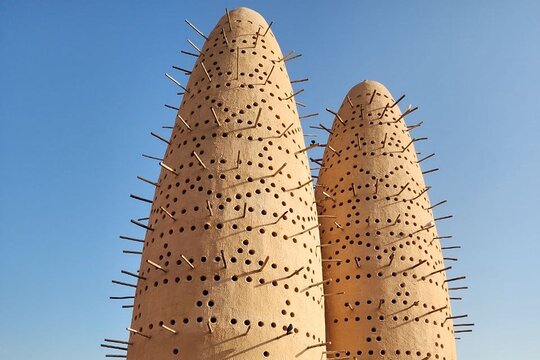 Tour image 3