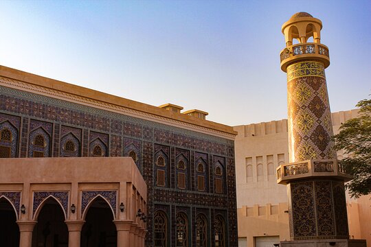 Tour image 5