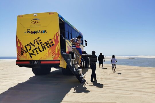 Tour image 3
