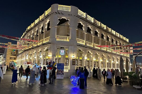 Tour image 1
