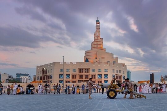 Tour image 2