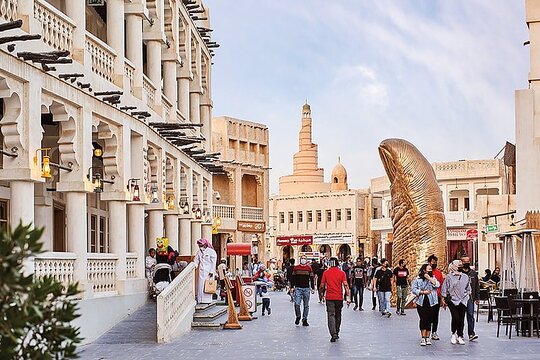 Tour image 11