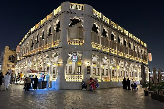 Tour image 5