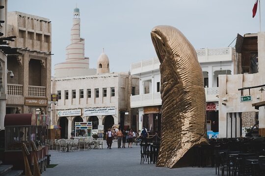 Tour image 9