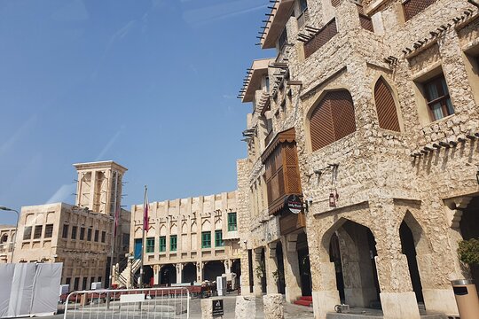 Tour image 7