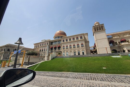 Tour image 14
