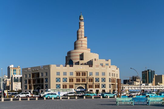 Tour image 2