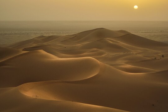 Tour image 6