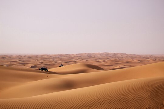 Tour image 8