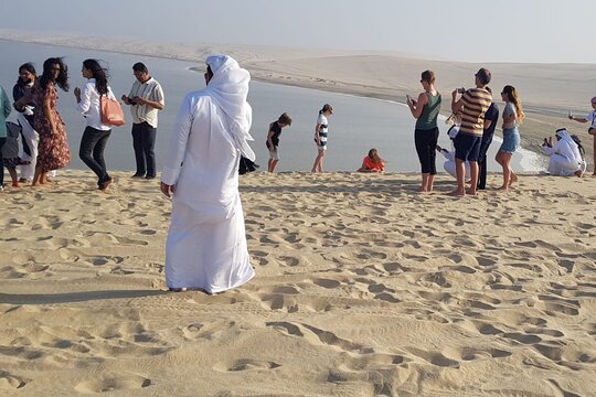 Tour image 5