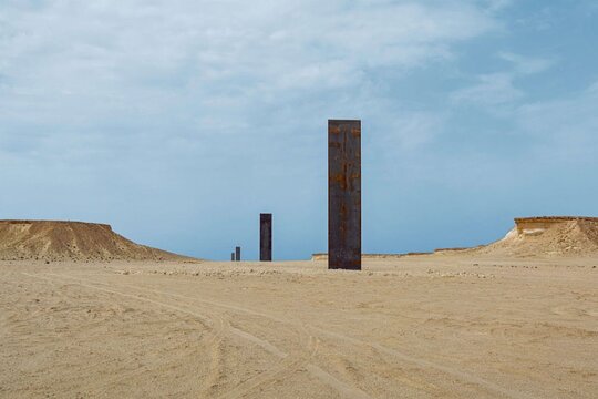 Tour image 8
