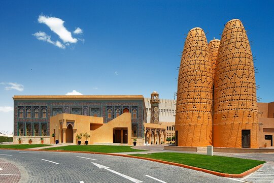 Tour image 1