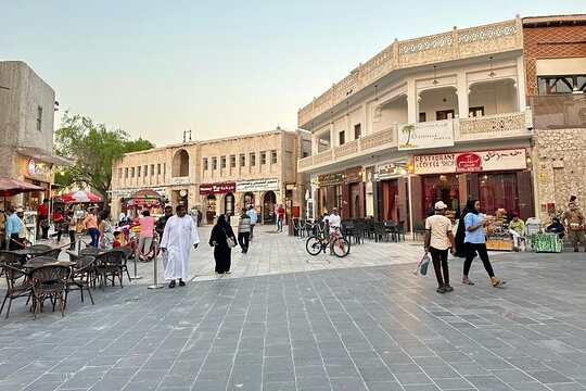 Tour image 4