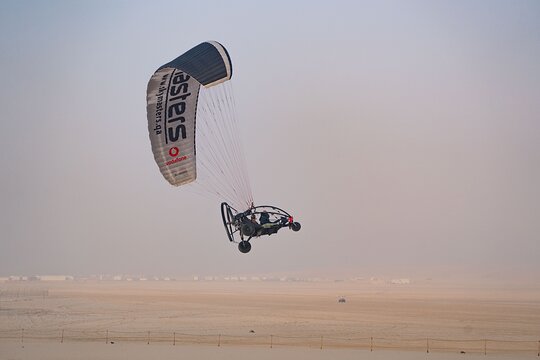 Tour image 3