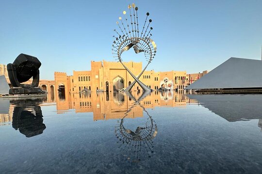 Tour image 13