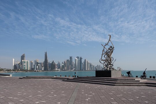 Tour image 4