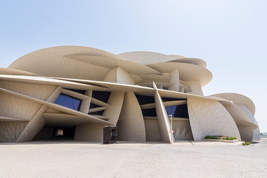 Tour image 5