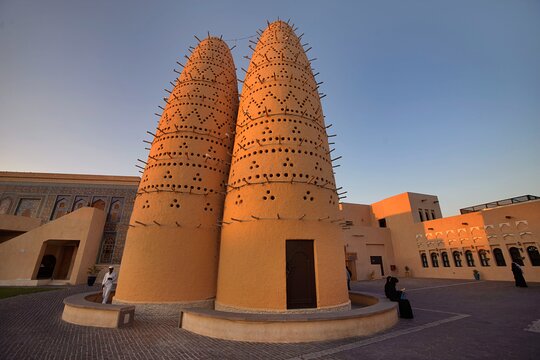Tour image 14