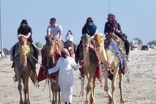 Tour image 7