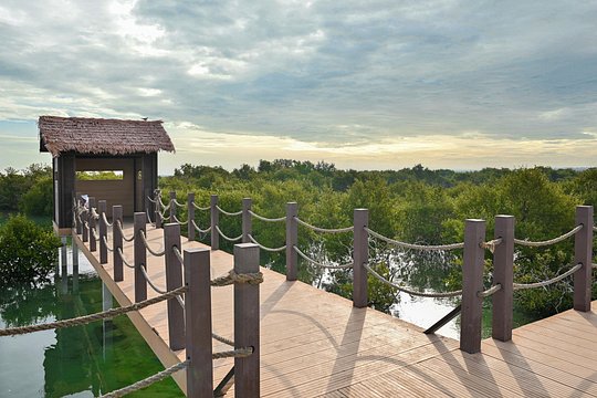 Tour image 6