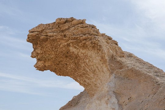 Tour image 5