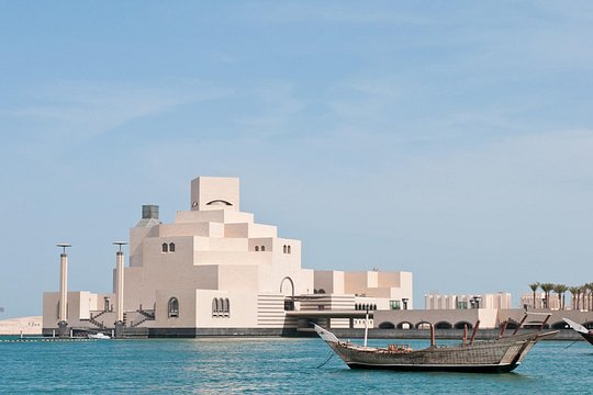 Tour image 6