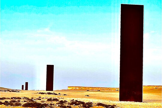 Tour image 6