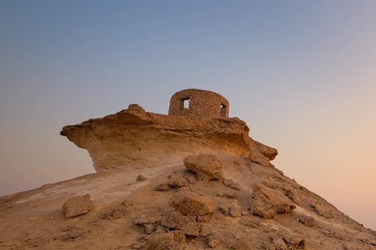 Tour image 11