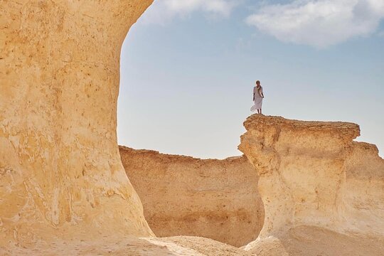 Tour image 14