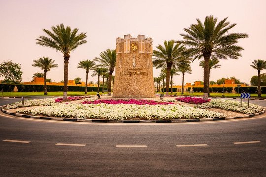 Tour image 6