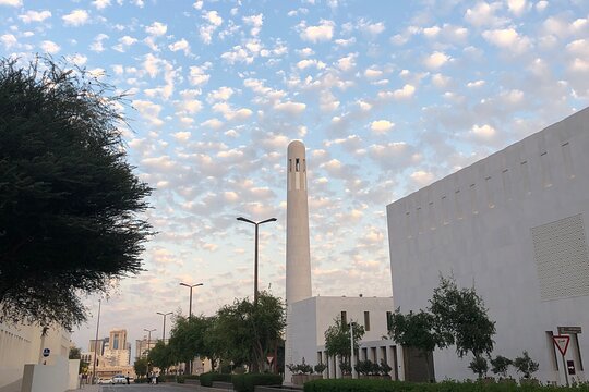 Tour image 9