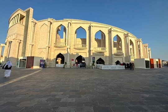Tour image 5