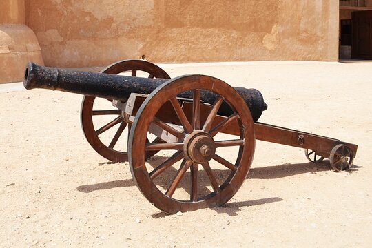Tour image 10