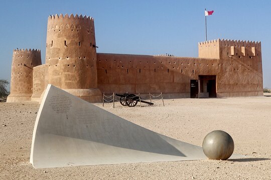 Tour image 11
