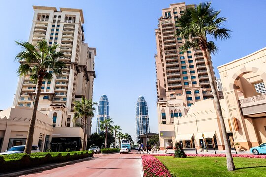 Tour image 9