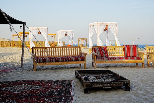 Tour image 6