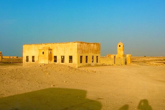 Tour image 9