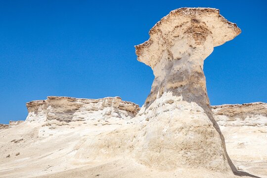 Tour image 11