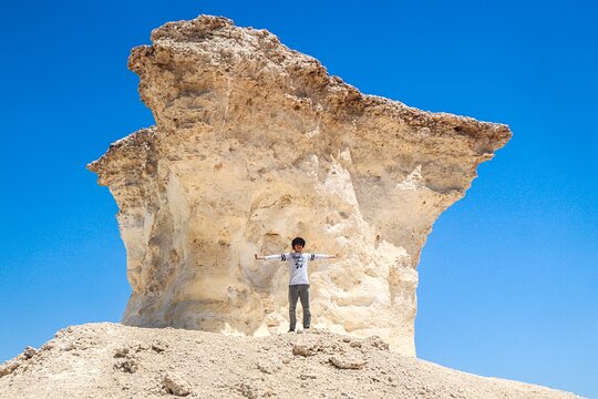 Tour image 10