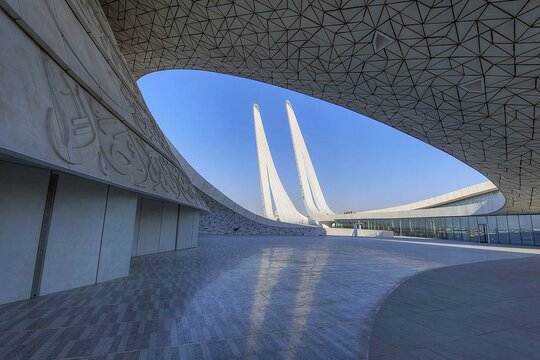 Tour image 3
