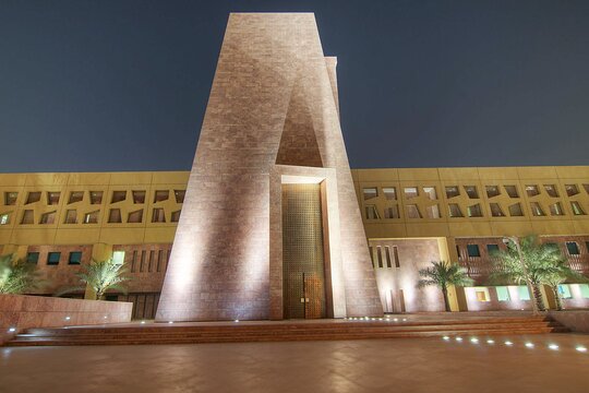 Tour image 6
