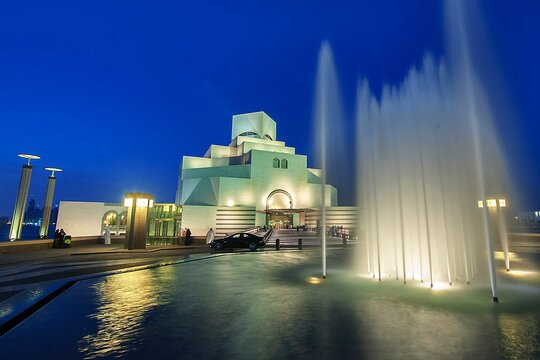 Tour image 13