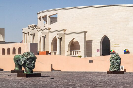 Tour image 10